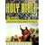 The Holy Bible (American Standard Version, ASV): The Old Testament and The New Testament with illustrations by Gustave Dore, Glossary , and Suggested Reading lists with links to text