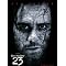 Best films