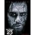 The Number 23 [DVD]