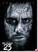 The Number 23 [2007]