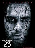 The Number 23 [2007]