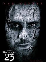 The Number 23 [2007]