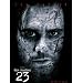 The Number 23 [2007]