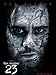The Number 23 [DVD] [2007]