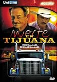 Muerte En Tijuana [DVD] [Region 1] [US Import] [NTSC]