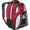 Deals List: Ful Ditty 13-inch Backpack Hot pink