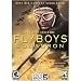 Search : Flyboys Squadron