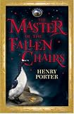 The Master of the Fallen Chairs