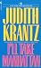 Books : I'll Take Manhattan