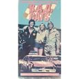 Buy B.A.D. Cats