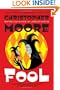 Fool: A Novel