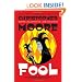 Fool: A Novel