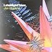 Late Night Tales: Jon Hopkins