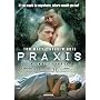 Praxis <b>DVD</b> ~ Tom Macy