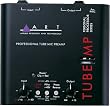ART Tube MP Microphone Preamp