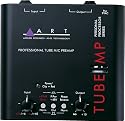 ART Tube MP Microphone Preamp