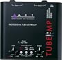 ART Tube MP Microphone Preamp
