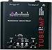 ART Tube MP Microphone Preamp