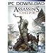 Assassin’s Creed III [Download]