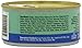 Natural Balance Canned Cat Food, Limited Ingredient Chicken And Green Pea Recipe, 6 Ounce, Pack Of 24