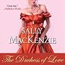 The Duchess of Love: Duchess of Love Series, A Prequel