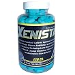 Xenistat By Hi-Tech Pharmaceuticals - 120 Tablets