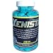 Hi-Tech Pharmaceuticals Xenistat - 120 Tabs