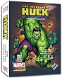 Incredible Hulk the Complete Comic Collection Win/Mac