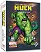 Incredible Hulk the Complete Comic Collection Win/Mac
