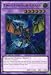 Yu-Gi-Oh! - Twin Photon Lizard (ORCS-EN039) - Order of Chaos - 1st Edition - Ultimate Rare