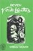 Seven Verdi Librettos (English and Italian Edition)