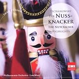 Der Nussknacker