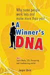 A Winner's DNA