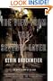 The View From the Seventh Layer (Vintage Contemporaries)