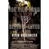 The View From the Seventh Layer (Vintage Contemporaries)