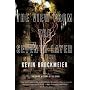 The View From the Seventh Layer (Vintage Contemporaries)