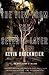 The View From the Seventh Layer (Vintage Contemporaries)