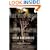 The View From the Seventh Layer (Vintage Contemporaries)