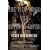 The View From the Seventh Layer (Vintage Contemporaries)