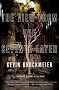 The View from the Seventh Layer (Vintage Contemporaries)