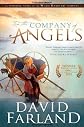 In the Company of Angels