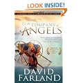 In the Company of Angels