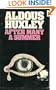 After Many a Summer (Flamingo Modern Classics)