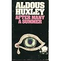 After Many a Summer (Flamingo Modern Classics)