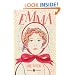 Emma: (Penguin Classics Deluxe Edition)