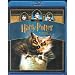 Harry Potter e la Pietra Filosofale (Blu-Ray + poster)