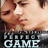 The Perfect Game