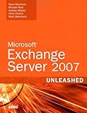 Microsoft Exchange Server 2007 Unleashed