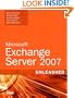 Microsoft Exchange Server 2007 Unleashed