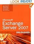 Microsoft Exchange Server 2007 Unleashed